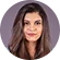 Sophia L.